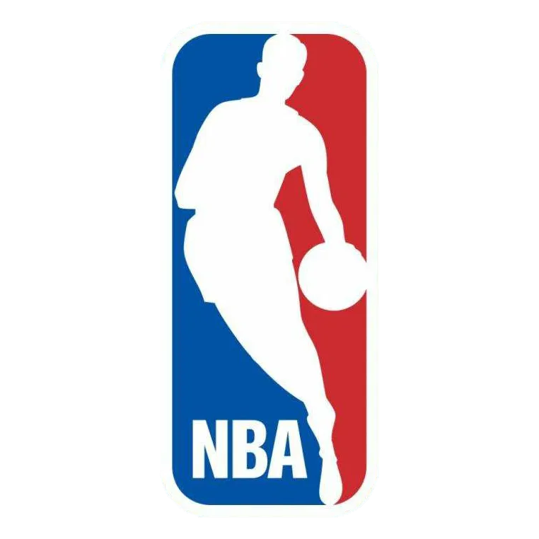 NBA常规赛 马刺VS掘金20260405